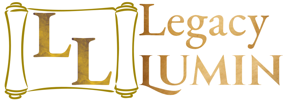 Legacy Lumin